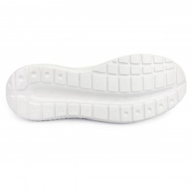 TÊNIS-freeday-original-bio-neon-branco-sukata-Brasil-maua-streetwear-moda-skatista-5 (1)28